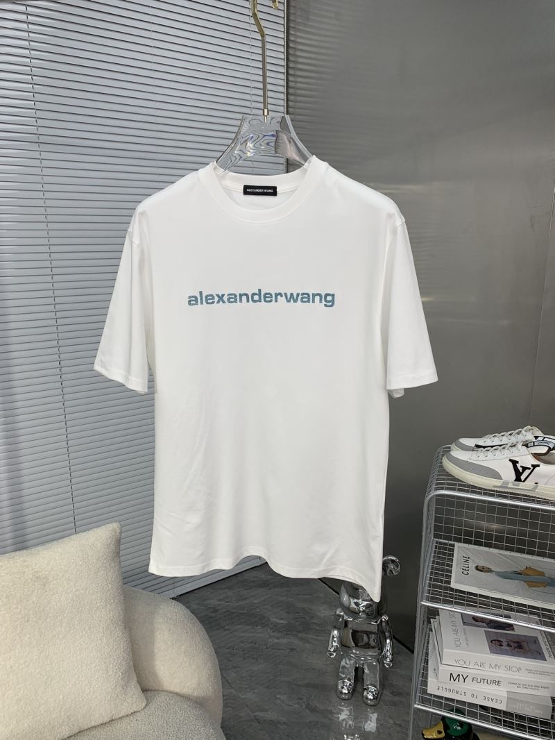 Alexander Wang T-Shirts